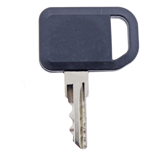 DURAFORCE 4X Key for John Deere LX172 LX173 LX176 LX178 LX186 LX188 LX255 LX266 LX277