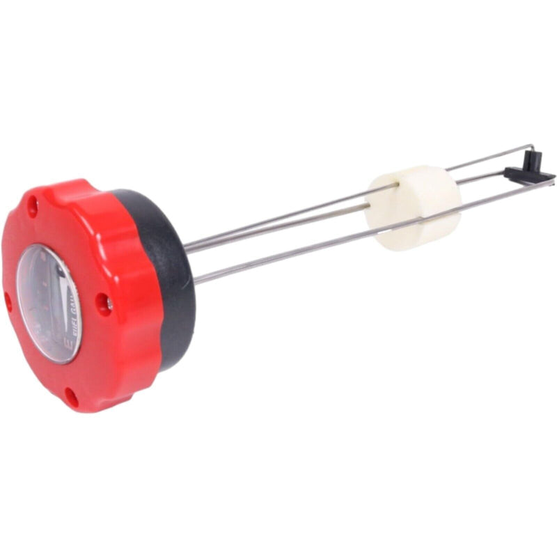 DURAFORCE Fuel Tank Cap 194145-04302 For Yanmar Tractor 180 186 186D 187 330 336 336D