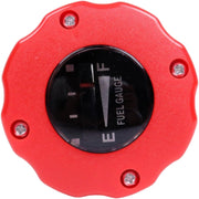 DURAFORCE Fuel Tank Cap 194145-04302 For Yanmar Tractor 180 186 186D 187 330 336 336D