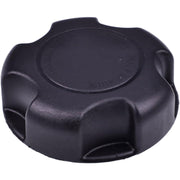 DURAFORCE Gas Fuel Tank Cap 513033816 For Can Am Maverick X3 XRS XDS 2017