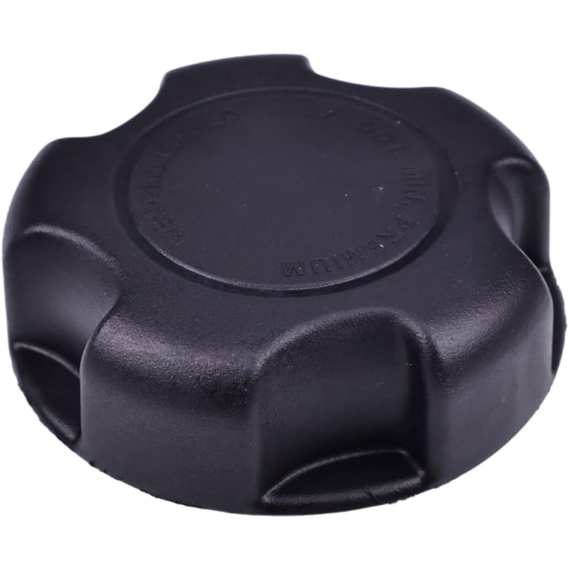 DURAFORCE Gas Fuel Tank Cap 513033816 For Can Am Maverick X3 XRS XDS 2017