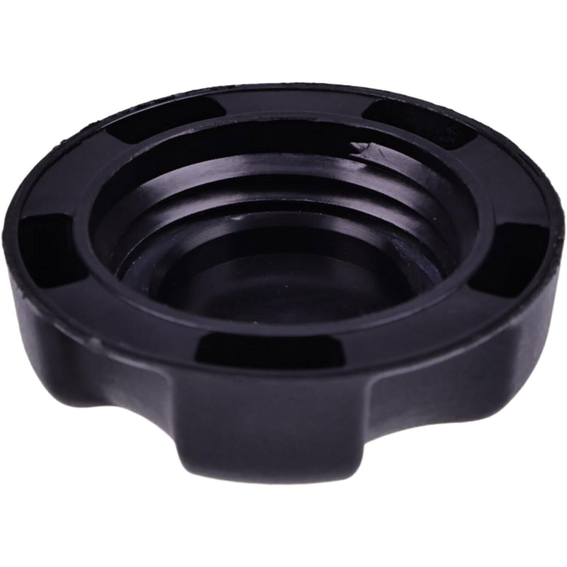 DURAFORCE Gas Fuel Tank Cap 513033816 For Can Am Maverick X3 XRS XDS 2017