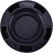 DURAFORCE Gas Fuel Tank Cap 513033816 For Can Am Maverick X3 XRS XDS 2017