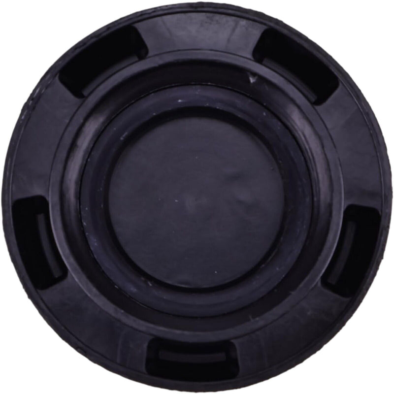 DURAFORCE Gas Fuel Tank Cap 513033816 For Can Am Maverick X3 XRS XDS 2017