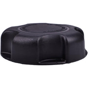 DURAFORCE Gas Fuel Tank Cap 513033816 For Can Am Maverick X3 XRS XDS 2017