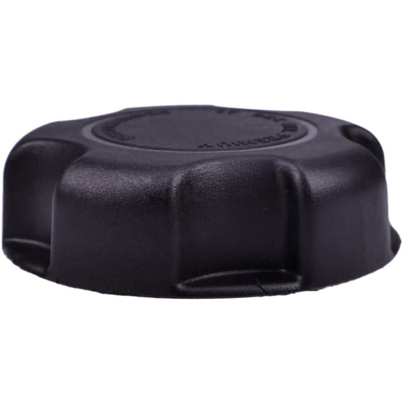 DURAFORCE Gas Fuel Tank Cap 513033816 For Can Am Maverick X3 XRS XDS 2017