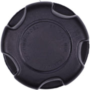DURAFORCE Gas Fuel Tank Cap 513033816 For Can Am Maverick X3 XRS XDS 2017