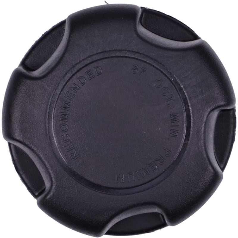 DURAFORCE Gas Fuel Tank Cap 513033816 For Can Am Maverick X3 XRS XDS 2017