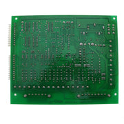 DURAFORCE 12 Lights Control Board 300-4296 300-2807 300-2811 For Cummins Onan Generator