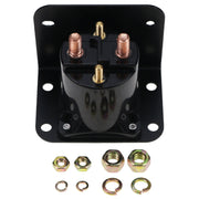 DURAFORCE 904-300 Air Intake Heater Relay For Ram Truck Dodge 2500 3500