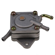 DURAFORCE Fuel Pump AM101074 AM106164 For John Deere CS Gator CX Gator 4x2 Gator