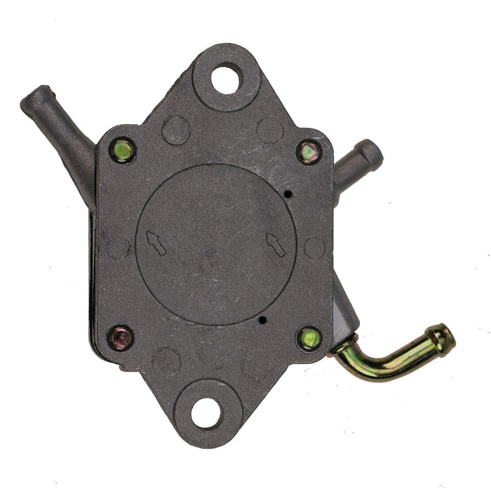 DURAFORCE Fuel Pump AM101074 AM106164 For John Deere CS Gator CX Gator 4x2 Gator