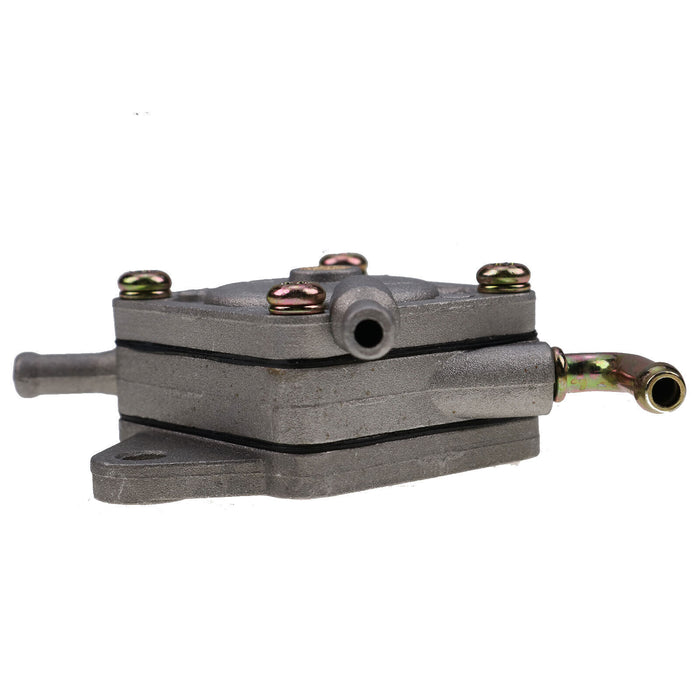 DURAFORCE Fuel Pump AM101074 AM106164 For John Deere CS Gator CX Gator 4x2 Gator