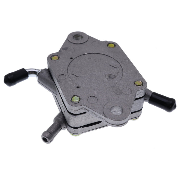 DURAFORCE Fuel Pump AM101074 AM106164 For John Deere CS Gator CX Gator 4x2 Gator