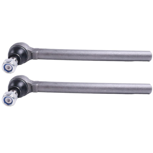 DURAFORCE 2PK Tie Rods 85805977 For New Holland 655D 675D 555E 575E 655E LB110.B LB90.B