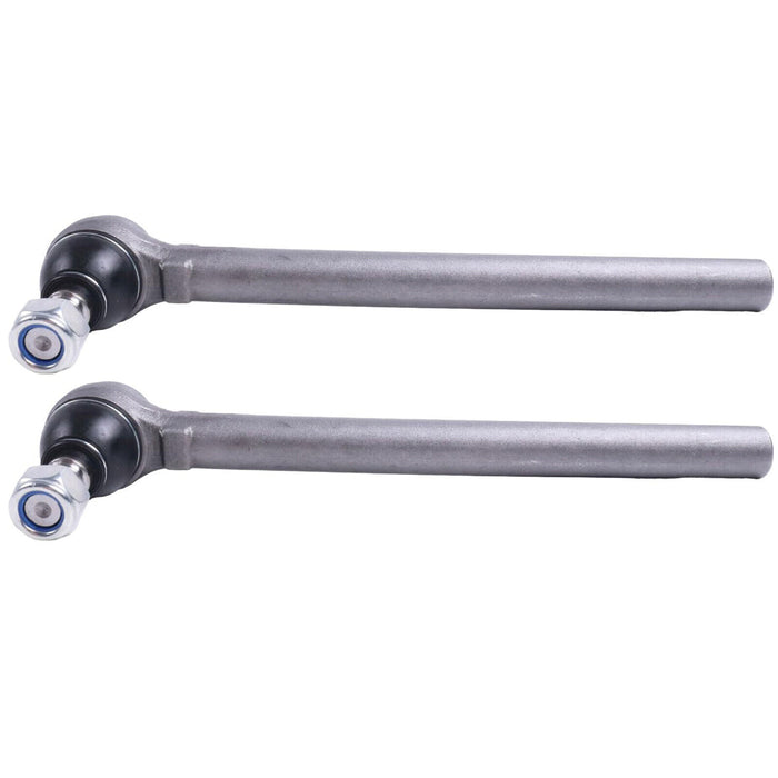 DURAFORCE 2PK Tie Rods 85805977 For New Holland 655D 675D 555E 575E 655E LB110.B LB90.B