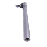 DURAFORCE 2PK Tie Rods 85805977 For New Holland 655D 675D 555E 575E 655E LB110.B LB90.B