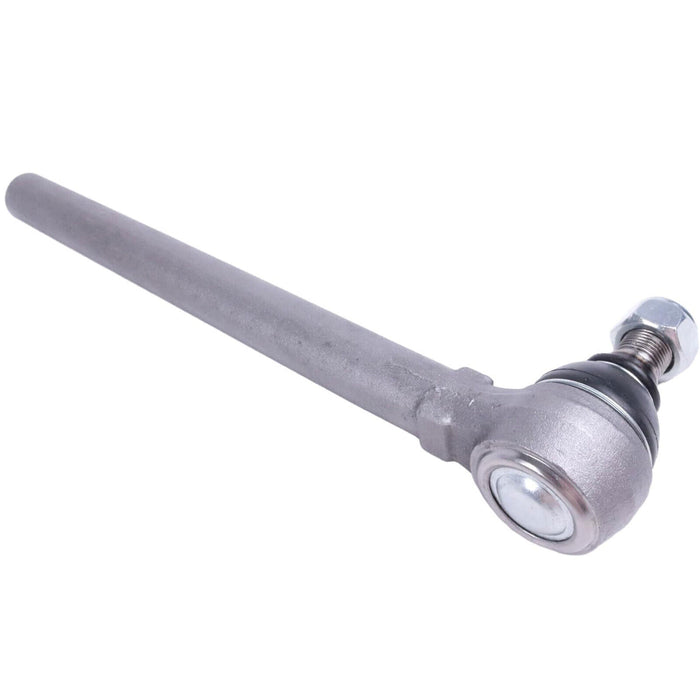 DURAFORCE 2PK Tie Rods 85805977 For New Holland 655D 675D 555E 575E 655E LB110.B LB90.B