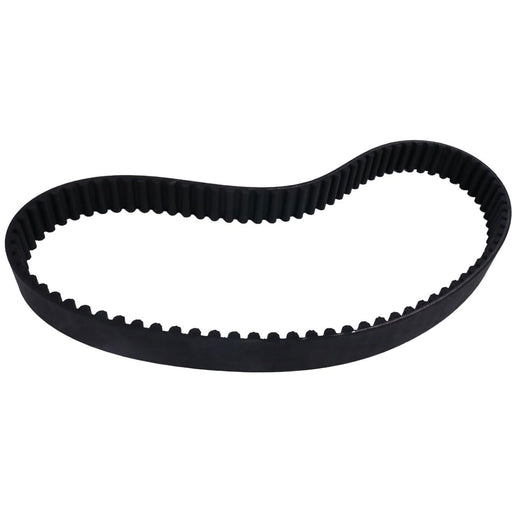 DURAFORCE 750121 Stump Grinder Belt For Rayco RG45 RG55