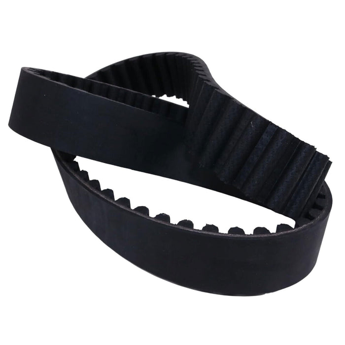 DURAFORCE 750121 Stump Grinder Belt For Rayco RG45 RG55