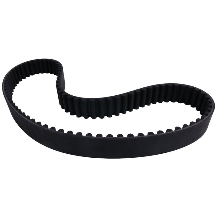 DURAFORCE 750121 Stump Grinder Belt For Rayco RG45 RG55