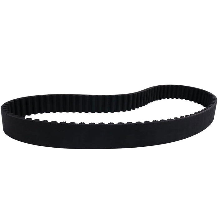 DURAFORCE 750121 Stump Grinder Belt For Rayco RG45 RG55