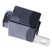 DURAFORCE 12V Time Delay Relay Solenoid 061700-3770 061700-3771 For Denso Kubota Engine