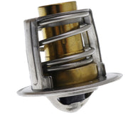 DURAFORCE Thermostat 180°F 15531-73013 15531-73011 For Kubota D722 D600
