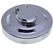 DURAFORCE AT321249 Fuel Tank Cap For John Deere Excavator 70D 75D 75G 80C 85D 85G 135C