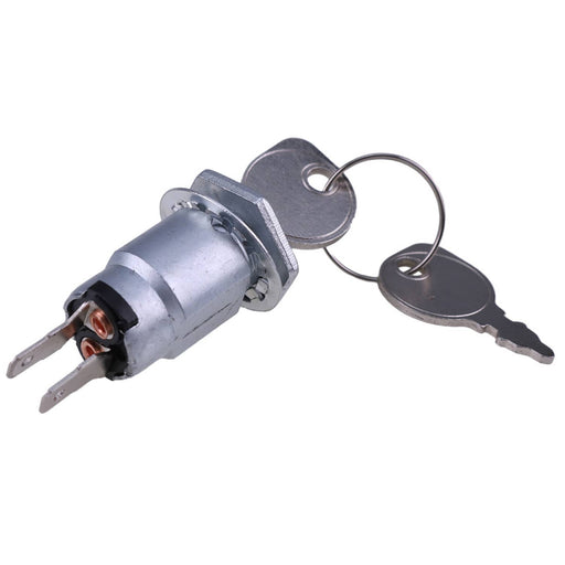 DURAFORCE Starter Switch 46-5780 For Toro Lawn Mower