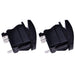 DURAFORCE 2PCS Work Light Switchs For John Deere Gator RSX XUV 560 590i 625 850 835 865 S4