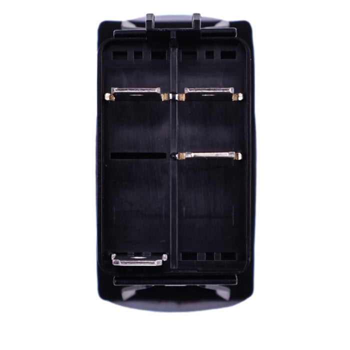 DURAFORCE 2PCS Work Light Switchs For John Deere Gator RSX XUV 560 590i 625 850 835 865 S4