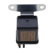 DURAFORCE 16415-65600 16415-65660 Glow Plug Relay & Controller Kit For Kubota D902 D905