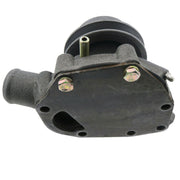 DURAFORCE Water Pump 34545-00013 For Mitsubishi 4DQ5 S2E S3E S4E S6E Forklift FD20-30