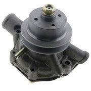 DURAFORCE Water Pump 34545-00013 For Mitsubishi 4DQ5 S2E S3E S4E S6E Forklift FD20-30