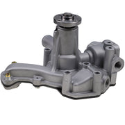 DURAFORCE For John Deere 770 870 970 1070 Tractor Water Pump MIA880461 AM881340 M805843