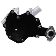 DURAFORCE For John Deere 770 870 970 1070 Tractor Water Pump MIA880461 AM881340 M805843