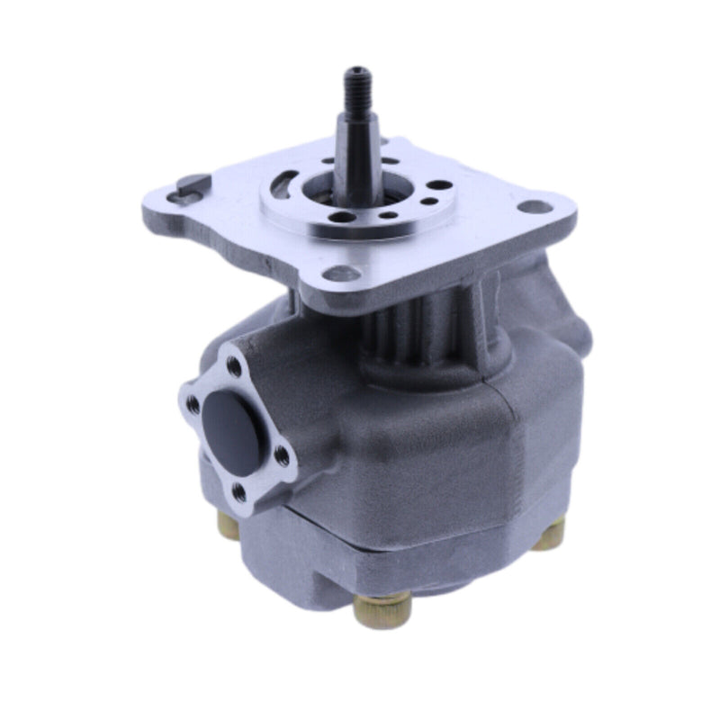 DURAFORCE Hydraulic Pump 194130-41120 For Yanmar YMG1800 YMG2000 YM2200 2700 Tractor