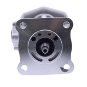 DURAFORCE Hydraulic Pump 194130-41120 For Yanmar YMG1800 YMG2000 YM2200 2700 Tractor