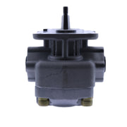 DURAFORCE Hydraulic Pump 194130-41120 For Yanmar YMG1800 YMG2000 YM2200 2700 Tractor