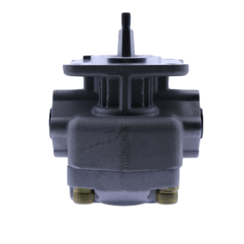 DURAFORCE Hydraulic Pump 194130-41120 For Yanmar YMG1800 YMG2000 YM2200 2700 Tractor