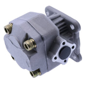 DURAFORCE Hydraulic Pump 194130-41120 For Yanmar YMG1800 YMG2000 YM2200 2700 Tractor