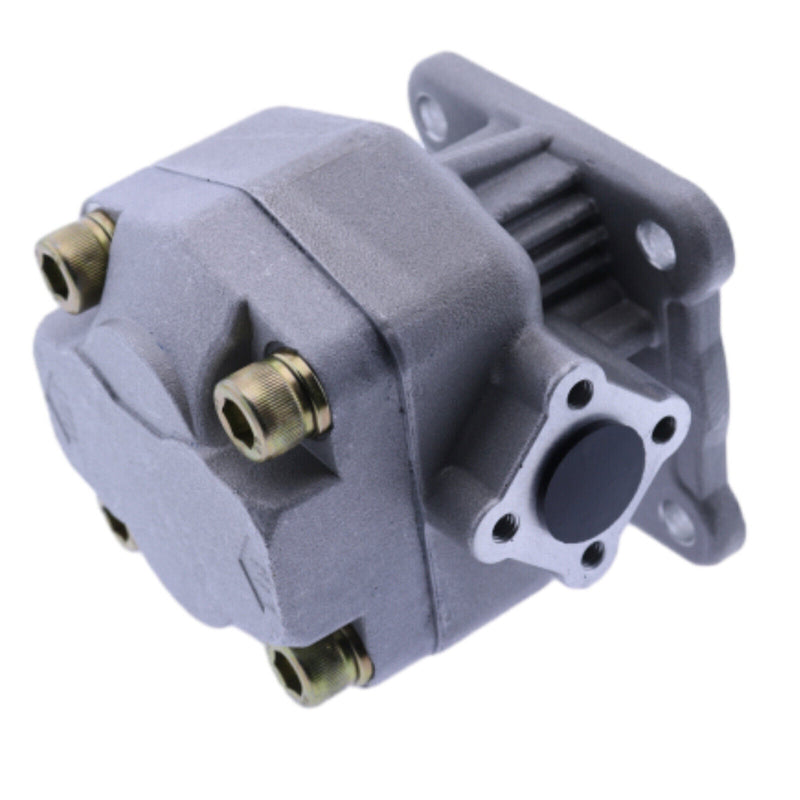 DURAFORCE Hydraulic Pump 194130-41120 For Yanmar YMG1800 YMG2000 YM2200 2700 Tractor