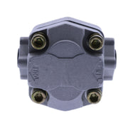DURAFORCE Hydraulic Pump 194130-41120 For Yanmar YMG1800 YMG2000 YM2200 2700 Tractor