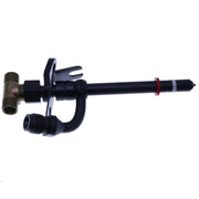 DURAFORCE 4X Fuel Injectors RE38087 For John Deere 310C 310D 315C 410C 410D 444E 444G 450G
