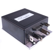 DURAFORCE 36V 300A Speed Controller For EZGO DCS Model W/Sepex 1206SX 73144G06 73144G01