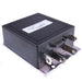 DURAFORCE 36V 300A Speed Controller For EZGO DCS Model W/Sepex 1206SX 73144G06 73144G01