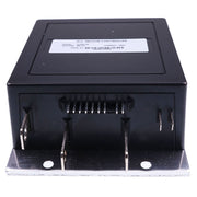 DURAFORCE 36V 300A Speed Controller For EZGO DCS Model W/Sepex 1206SX 73144G06 73144G01