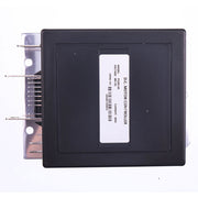 DURAFORCE 36V 300A Speed Controller For EZGO DCS Model W/Sepex 1206SX 73144G06 73144G01