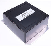 DURAFORCE 36V 300A Speed Controller For EZGO DCS Model W/Sepex 1206SX 73144G06 73144G01